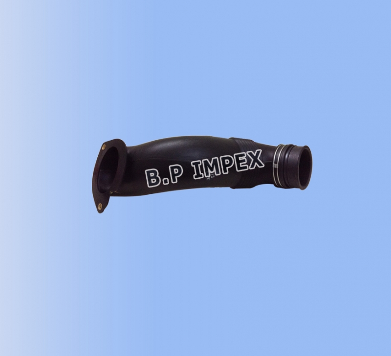 Assy Hose Air INT ,0313AC2310N